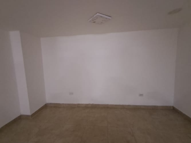 Local en arriendo en Belén, Medellín, 100 m² · foto 17 de 20