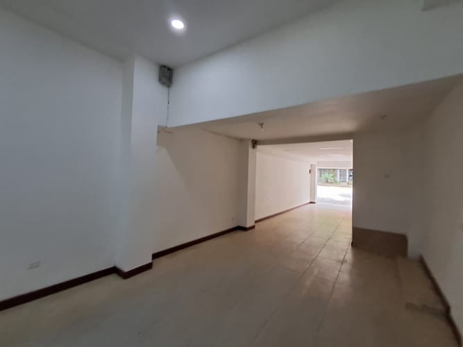 Local en arriendo en Belén, Medellín, 100 m² · foto 18 de 20
