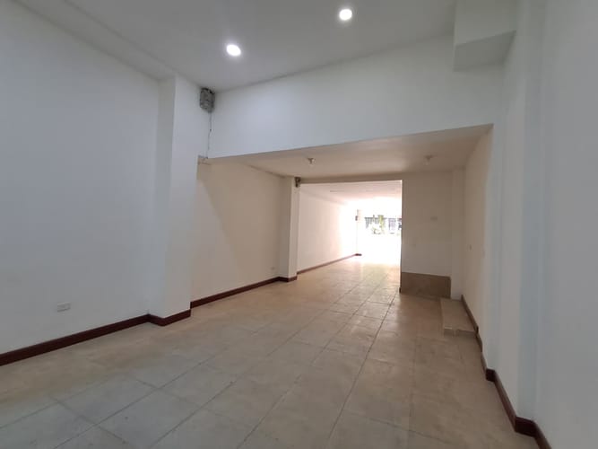 Local en arriendo en Belén, Medellín, 100 m² · foto 19 de 20