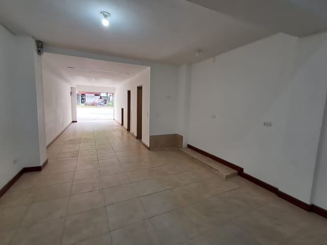 Local en arriendo en Belén, Medellín, 100 m² · foto 20 de 20