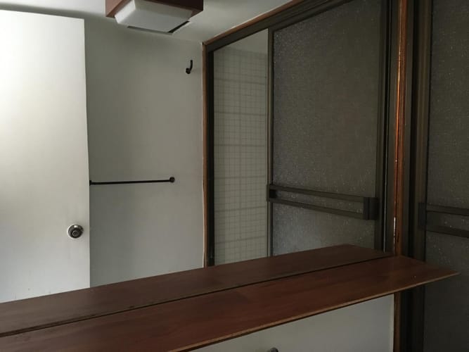 Oficina en arriendo en El Poblado, Medellín, 32 m² · foto 3 de 8