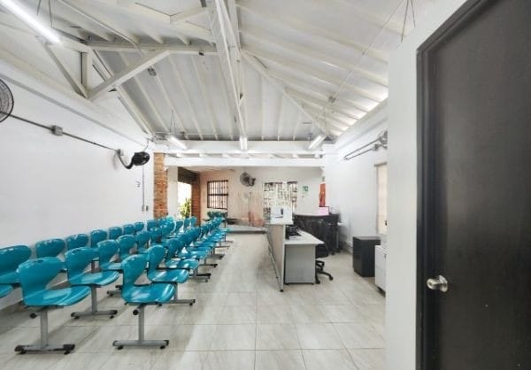 Local en arriendo en Mayorca, Sabaneta, 260 m² · foto 5 de 17