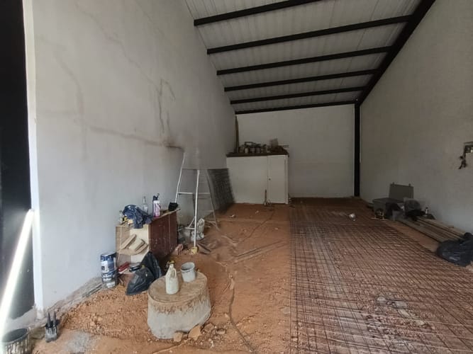 Local en arriendo en Bombona No.1, Medellín, 93 m² · foto 3 de 10