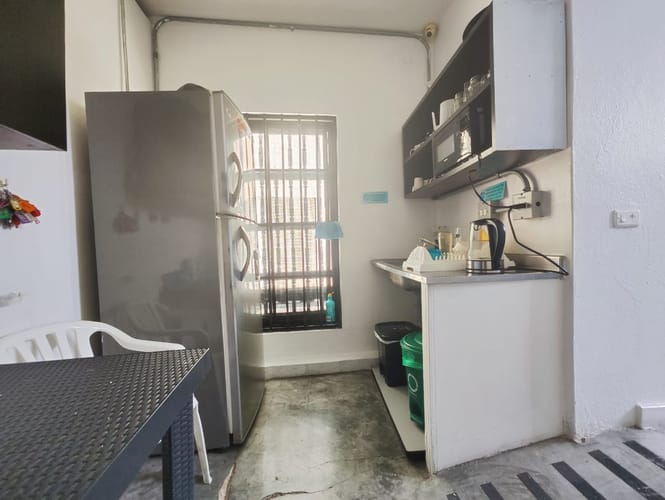 Local en arriendo en Mayorca, Sabaneta, 260 m² · foto 8 de 17