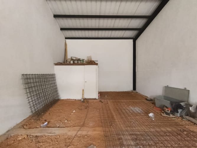 Local en arriendo en Bombona No.1, Medellín, 93 m² · foto 5 de 10