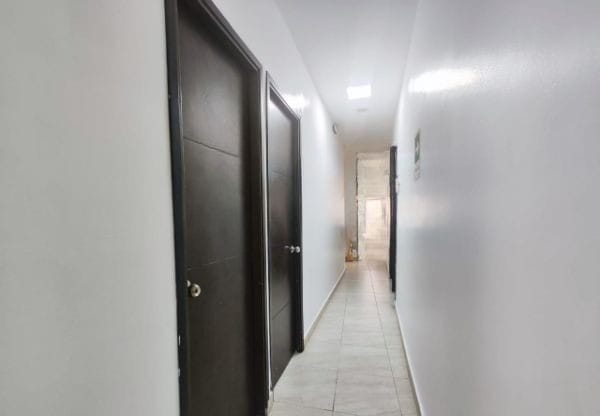 Local en arriendo en Mayorca, Sabaneta, 260 m² · foto 11 de 17
