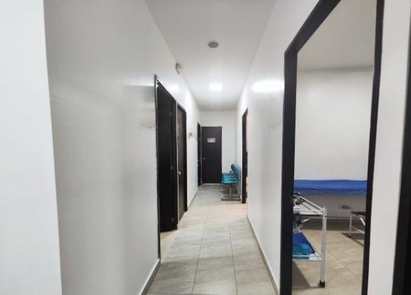Local en arriendo en Mayorca, Sabaneta, 260 m² · foto 12 de 17