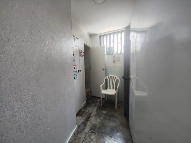 Local en arriendo en Mayorca, Sabaneta, 260 m² · foto 13 de 17
