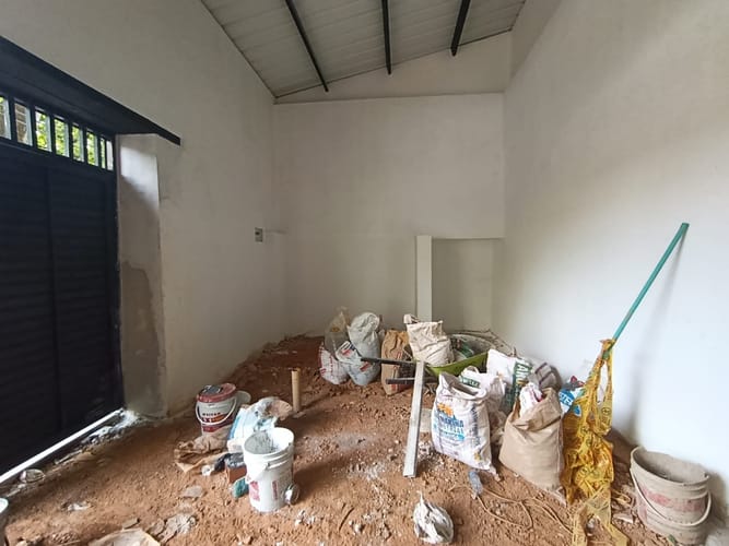 Local en arriendo en Bombona No.1, Medellín, 93 m² · foto 8 de 10