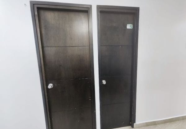 Local en arriendo en Mayorca, Sabaneta, 260 m² · foto 14 de 17