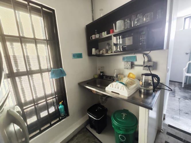 Local en arriendo en Mayorca, Sabaneta, 260 m² · foto 16 de 17