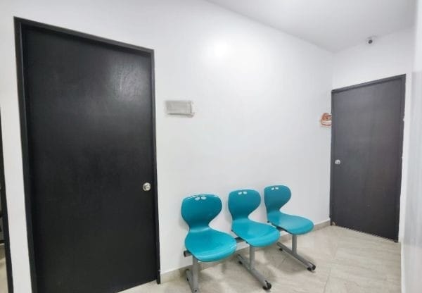 Local en arriendo en Mayorca, Sabaneta, 260 m² · foto 17 de 17