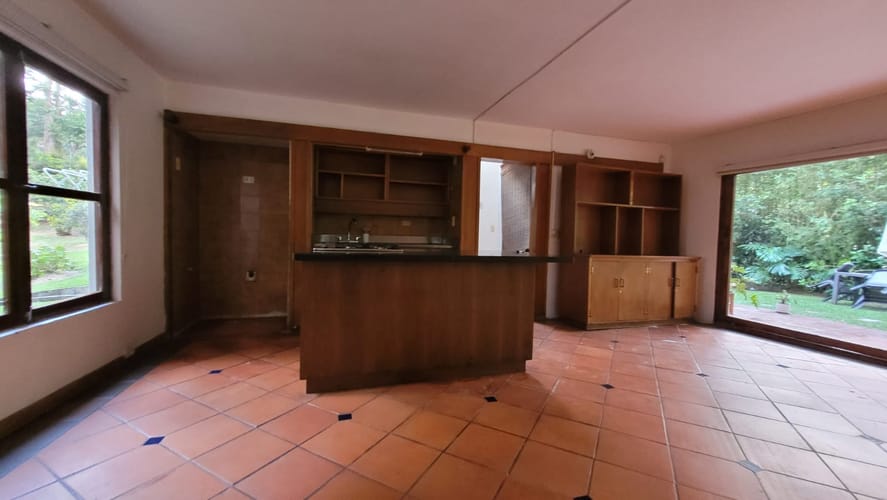 Finca en arriendo en La Ceja, 153 m² · foto 6 de 16