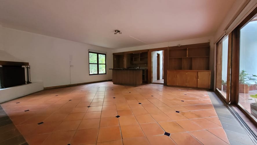 Finca en arriendo en La Ceja, 153 m² · foto 7 de 16