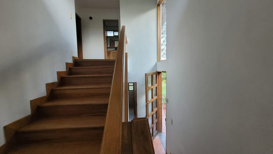 Finca en arriendo en La Ceja, 153 m² · foto 8 de 16