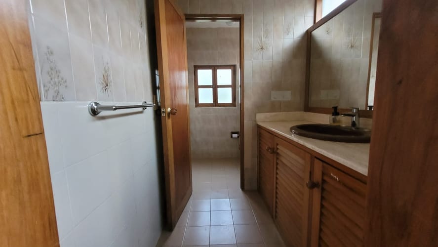 Finca en arriendo en La Ceja, 153 m² · foto 9 de 16