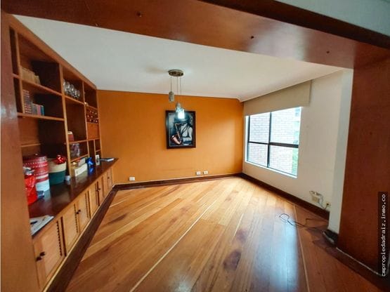 Apartamento de 3 alcobas en arriendo en El Poblado, Medellín, 187 m² · foto 7 de 20