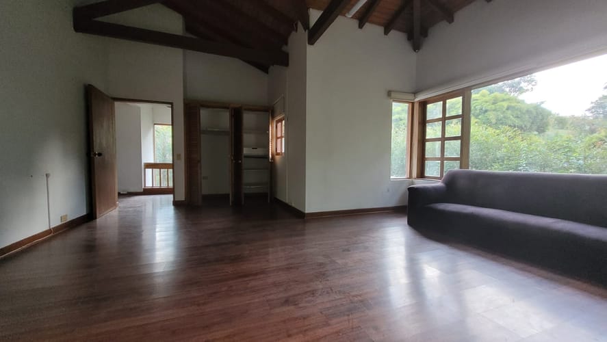 Finca en arriendo en La Ceja, 153 m² · foto 10 de 16