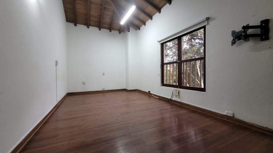 Finca en arriendo en La Ceja, 153 m² · foto 11 de 16