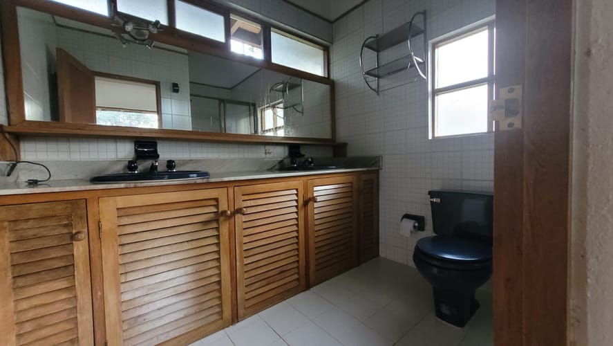 Finca en arriendo en La Ceja, 153 m² · foto 12 de 16