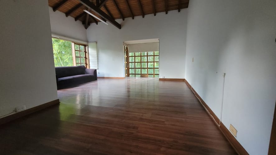 Finca en arriendo en La Ceja, 153 m² · foto 13 de 16