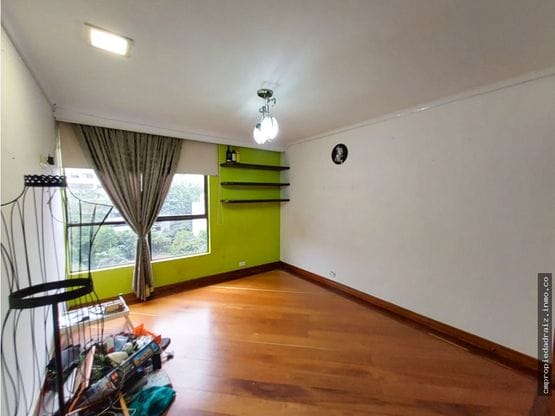 Apartamento de 3 alcobas en arriendo en El Poblado, Medellín, 187 m² · foto 14 de 20