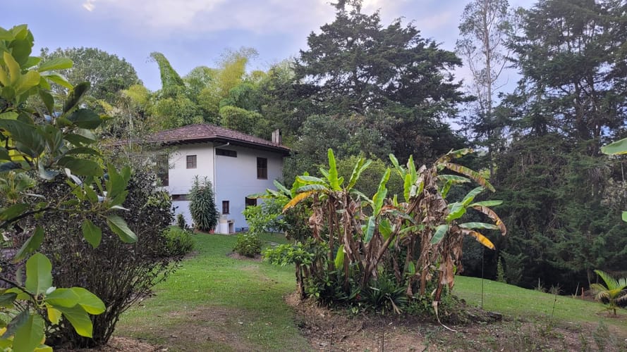 Finca en arriendo en La Ceja, 153 m² · foto 15 de 16