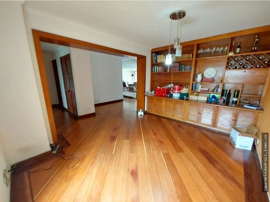 Apartamento de 3 alcobas en arriendo en El Poblado, Medellín, 187 m² · foto 18 de 20