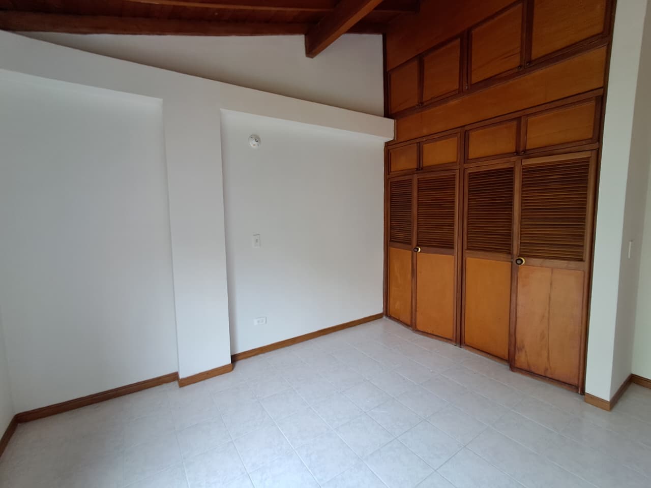Apartamento en arriendo en Belén, Medellín · foto 2 de 20