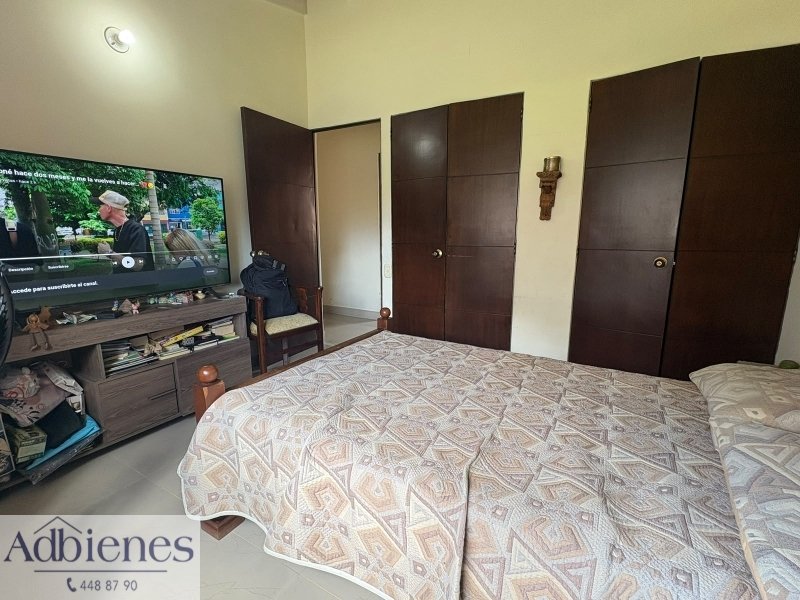 Apartamento en venta en Alcala, Envigado · foto 14 de 16