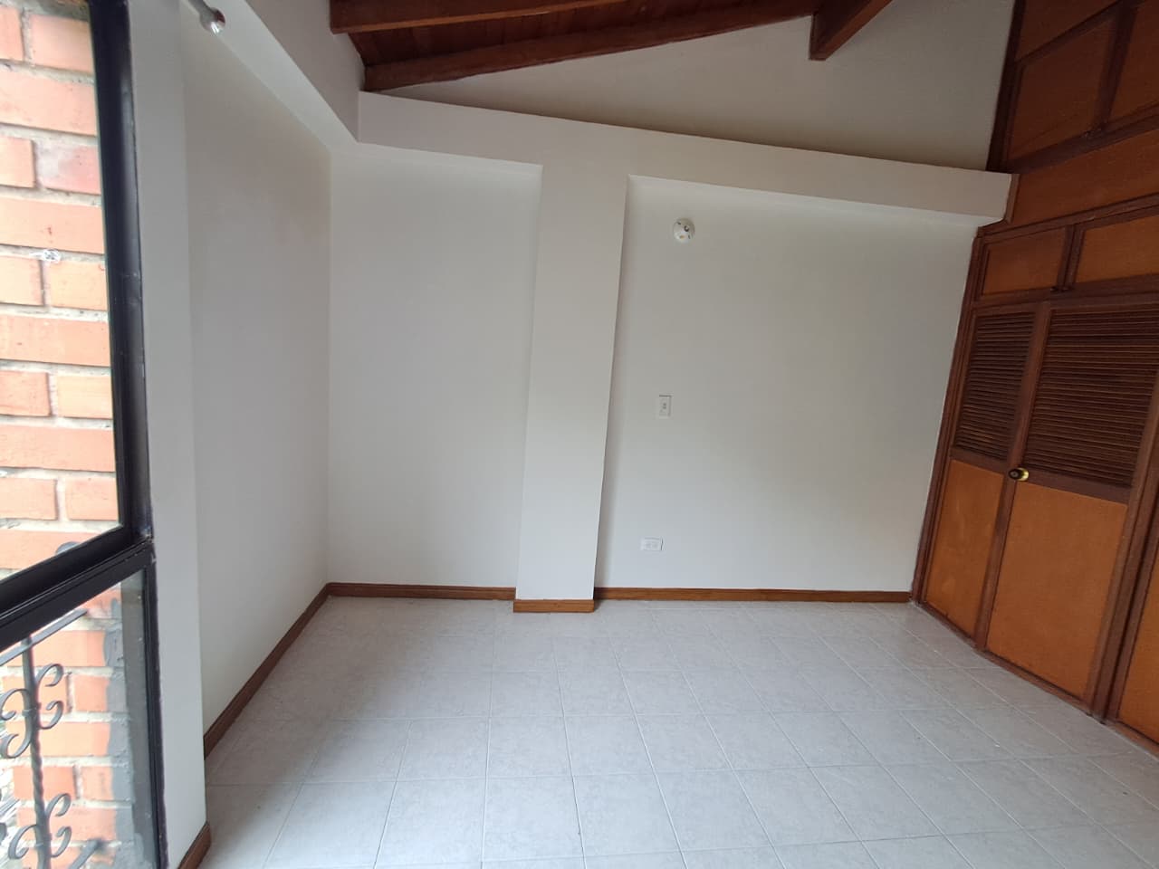 Apartamento en arriendo en Belén, Medellín · foto 4 de 20