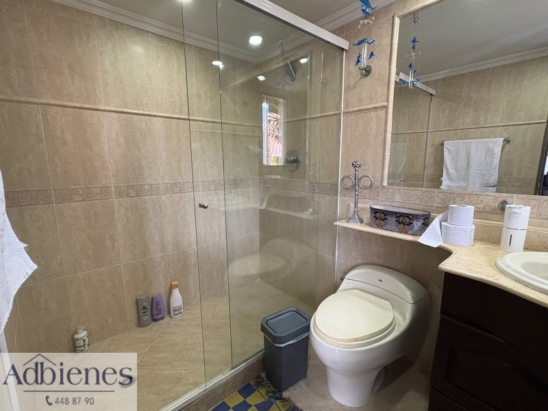 Apartamento en venta en Alcala, Envigado · foto 16 de 16