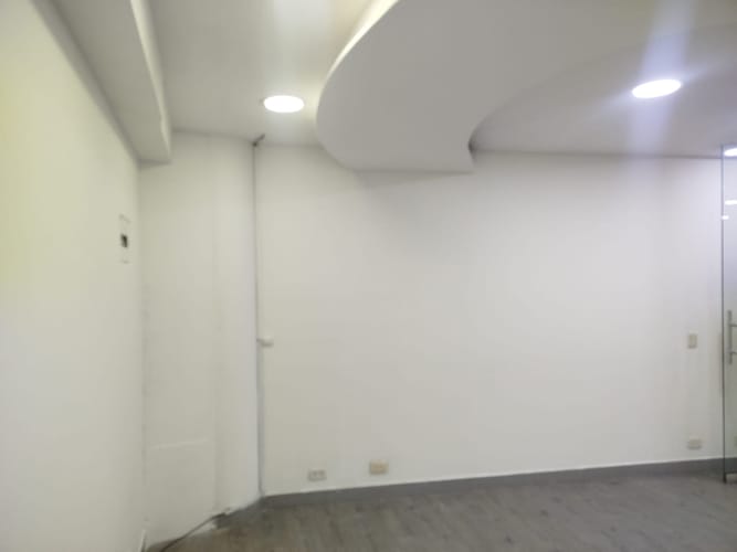Local en arriendo en El Porvenir, Rionegro, 17 m² · foto 5 de 8