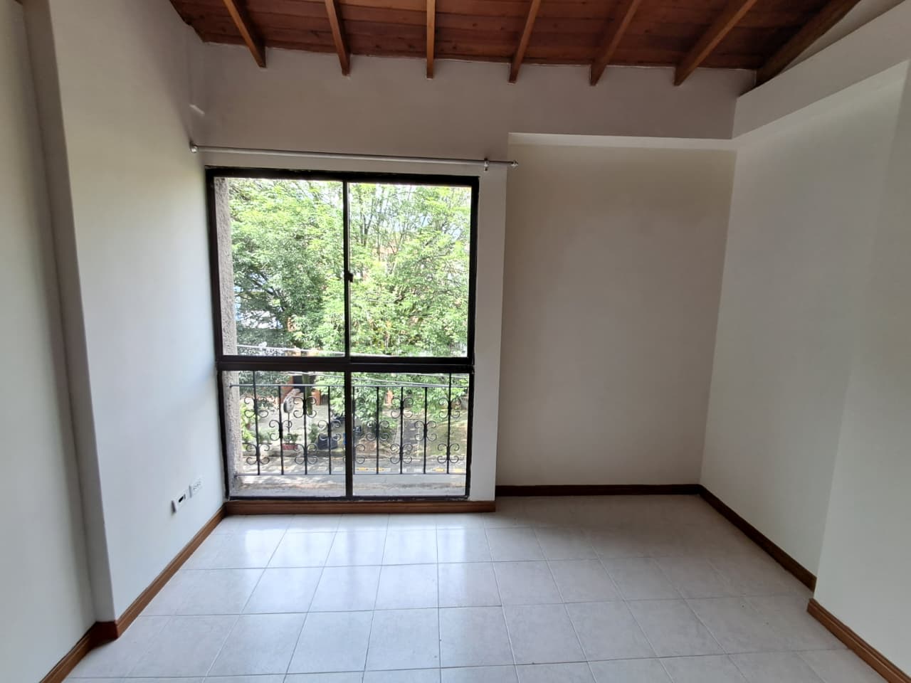 Apartamento en arriendo en Belén, Medellín · foto 7 de 20