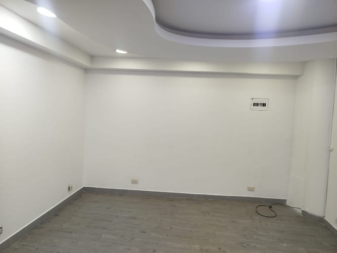 Local en arriendo en El Porvenir, Rionegro, 17 m² · foto 7 de 8
