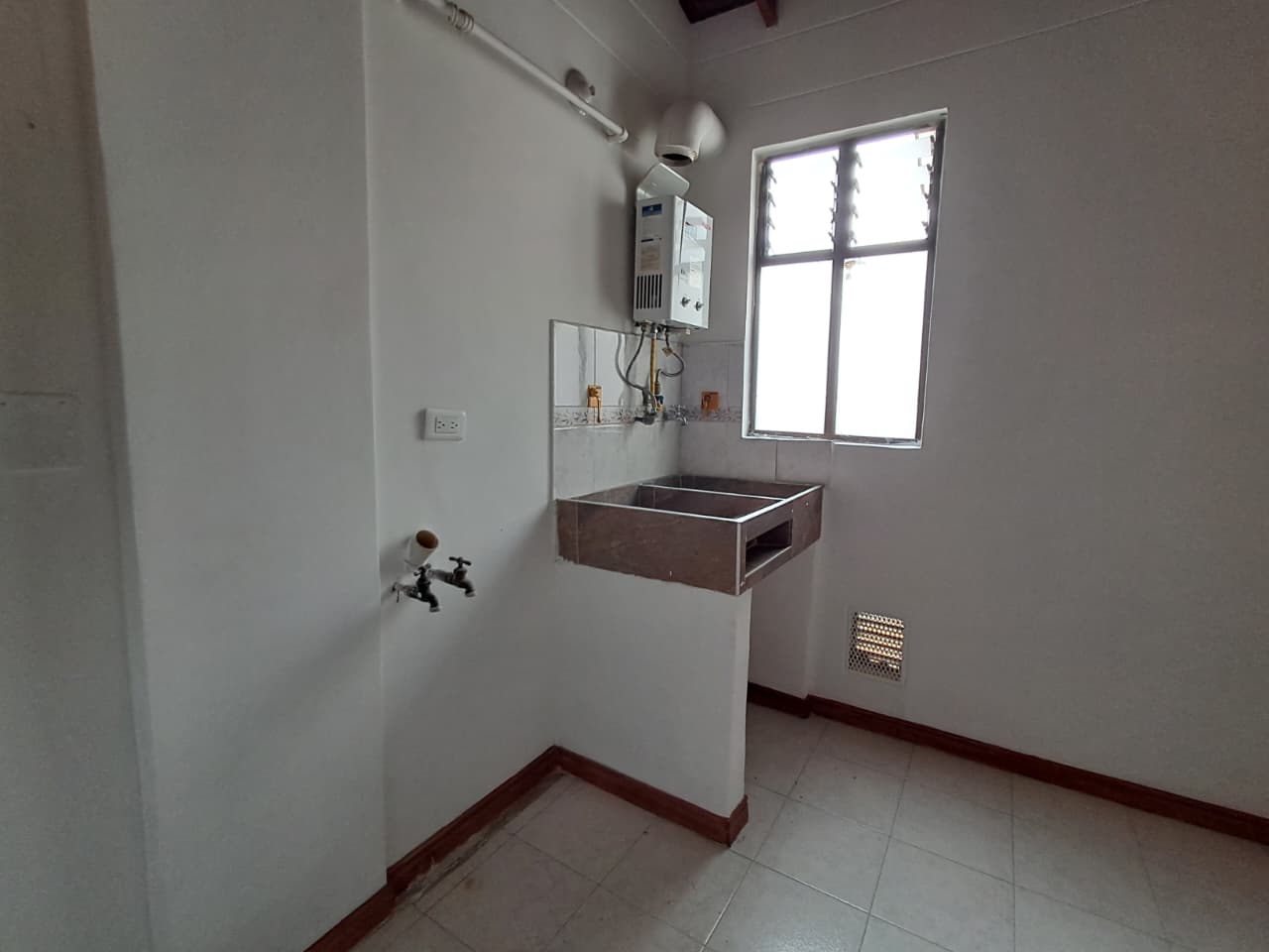Apartamento en arriendo en Belén, Medellín · foto 11 de 20