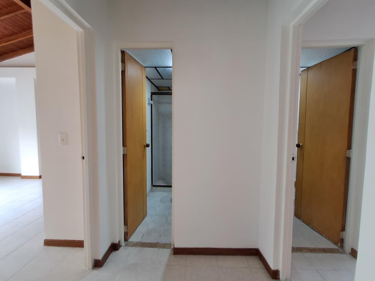 Apartamento en arriendo en Belén, Medellín · foto 12 de 20