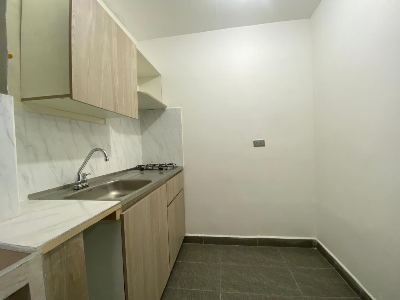 Apartaestudio en arriendo en Otraparte, Envigado · foto 8 de 12
