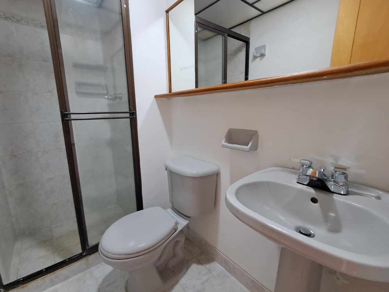 Apartamento en arriendo en Belén, Medellín · foto 13 de 20