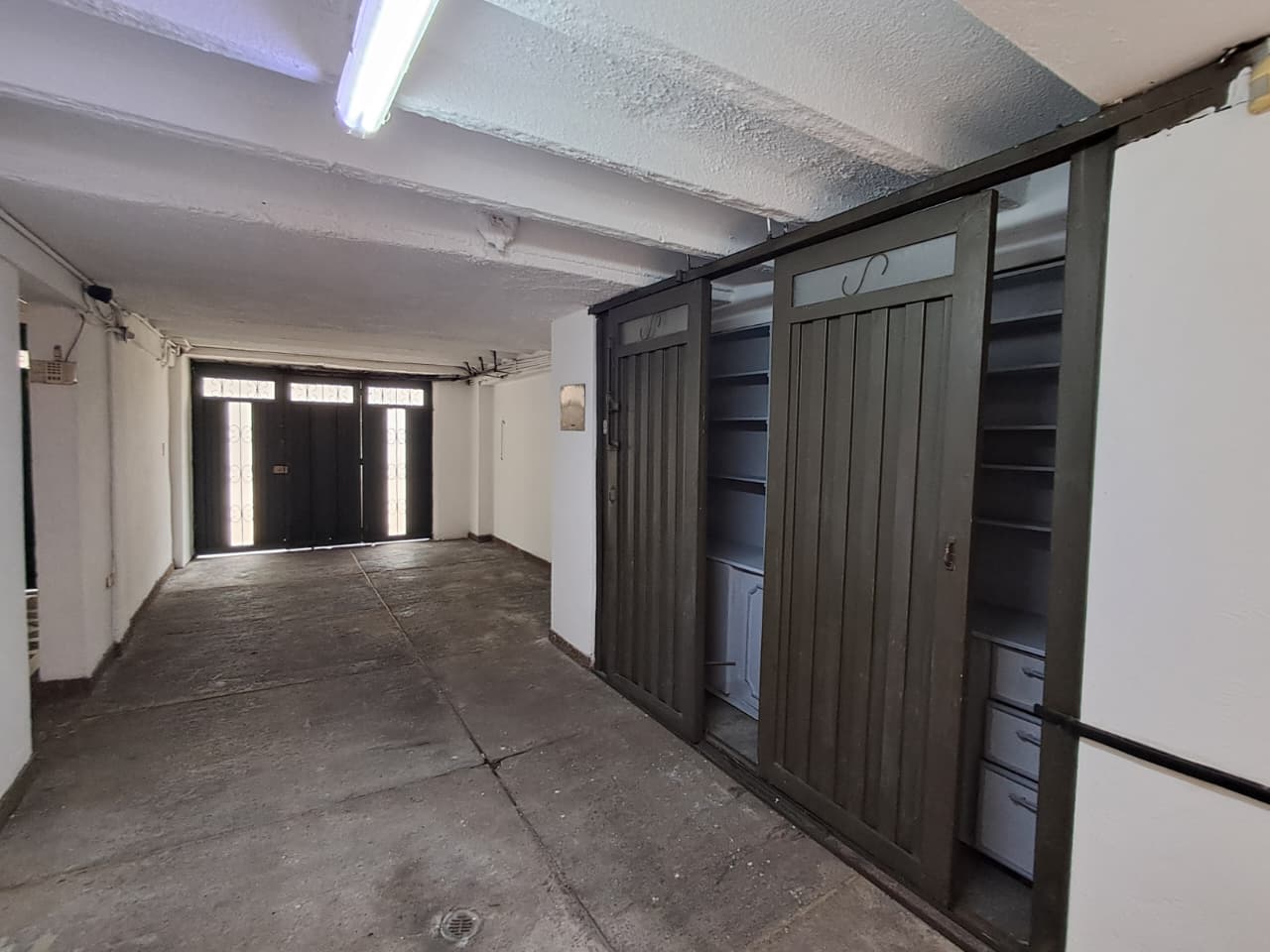 Apartamento en arriendo en Belén, Medellín · foto 14 de 20