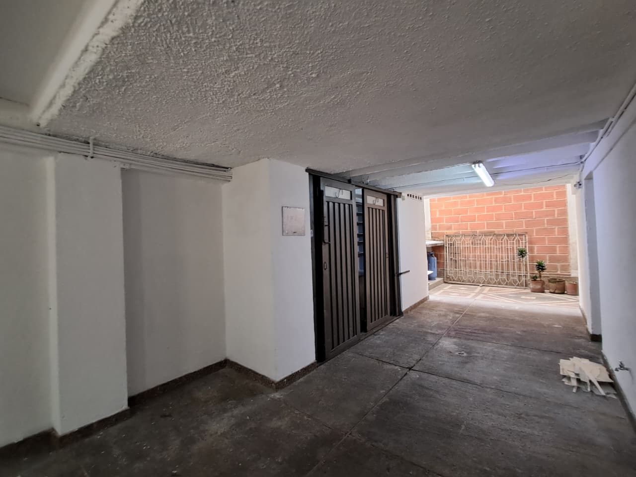 Apartamento en arriendo en Belén, Medellín · foto 15 de 20