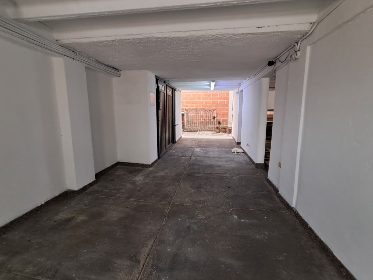 Apartamento en arriendo en Belén, Medellín · foto 16 de 20