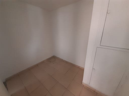 Apartamento de 3 alcobas en arriendo en Laureles, Medellín, 130 m² · foto 5 de 20