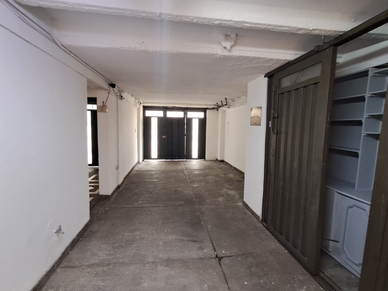 Apartamento en arriendo en Belén, Medellín · foto 17 de 20