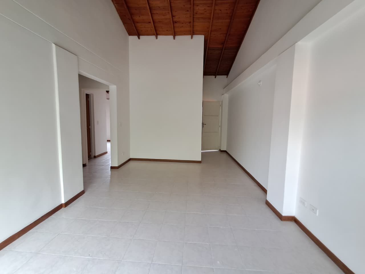 Apartamento en arriendo en Belén, Medellín · foto 19 de 20