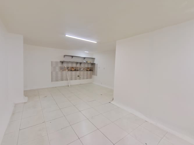 Local en arriendo en La Candelaria, Medellín, 50 m² · foto 4 de 9