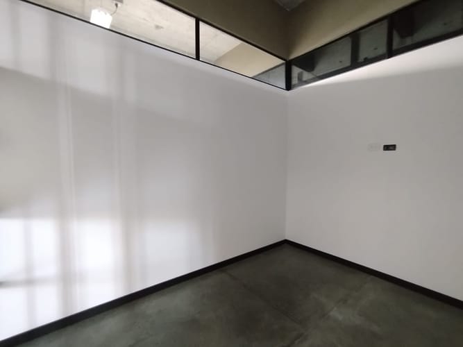 Oficina en arriendo en El Porvenir, Rionegro, 20 m² · foto 2 de 8