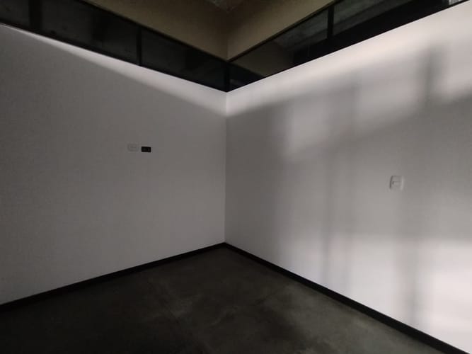 Oficina en arriendo en El Porvenir, Rionegro, 20 m² · foto 3 de 8