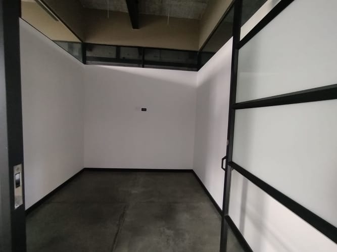 Oficina en arriendo en El Porvenir, Rionegro, 20 m² · foto 4 de 8