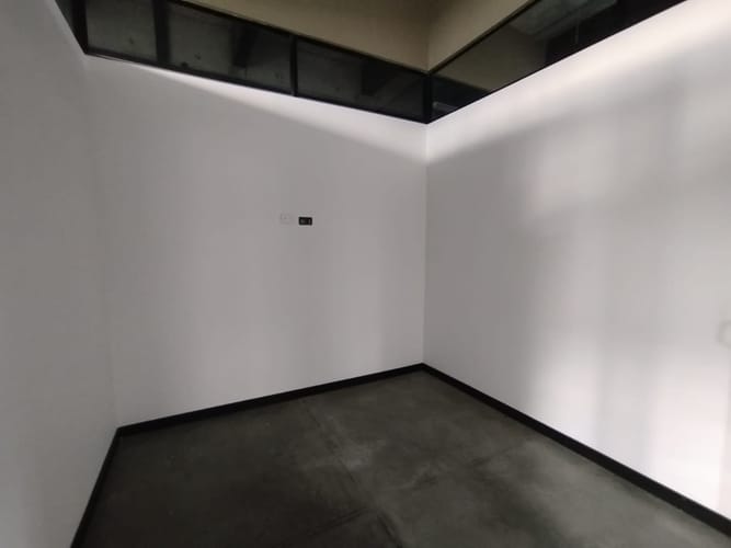 Oficina en arriendo en El Porvenir, Rionegro, 20 m² · foto 5 de 8